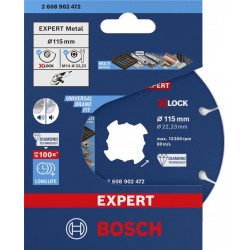 Bosch 2608902472