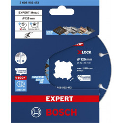Bosch 2608902473