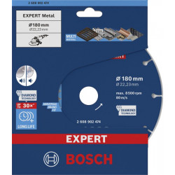 Bosch 2608902474
