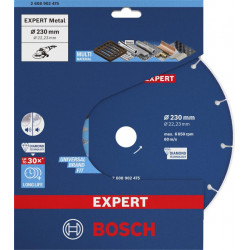 Bosch 2608902475