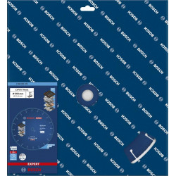 Bosch 2608902476