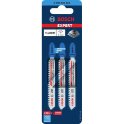 Bosch 2608902482
