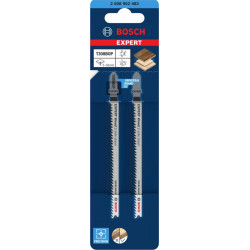 Bosch 2608902483