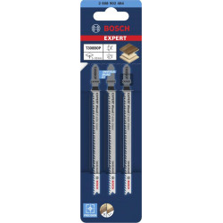 Bosch 2608902484