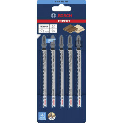Bosch 2608902485