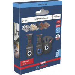 Bosch 2608902622