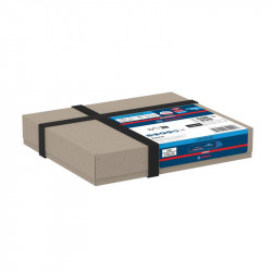 Bosch 2608902634