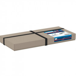 Bosch 2608902636