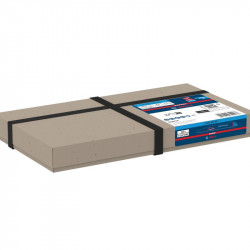 Bosch 2608902637