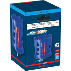 Bosch 2608902640