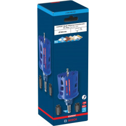 Bosch 2608902641