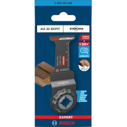 Bosch 2608902648