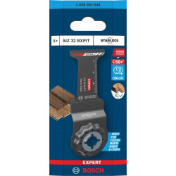 Bosch 2608902649