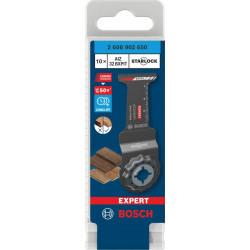 Bosch 2608902650