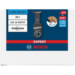 Bosch 2608902651