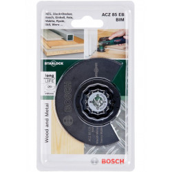 Bosch 2609256943
