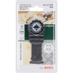 Bosch 2609256945
