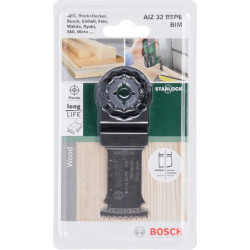 Bosch 2609256946