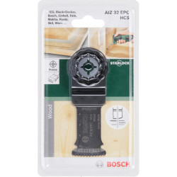 Bosch 2609256947