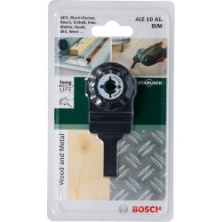 Bosch 2609256949