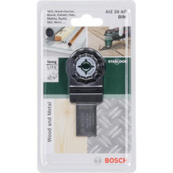 Bosch 2609256950
