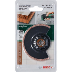 Bosch 2609256952
