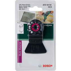 Bosch 2609256954