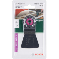 Bosch 2609256955