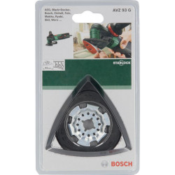 Bosch 2609256956