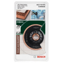 Bosch 2609256975