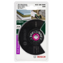 Bosch 2609256976