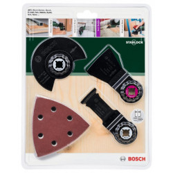 Bosch 2609256977