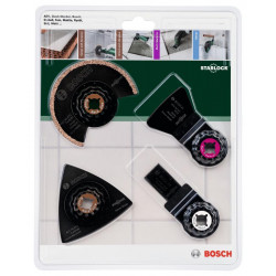 Bosch 2609256978