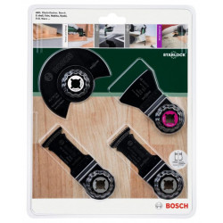 Bosch 2609256979