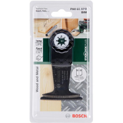 Bosch 2609256985