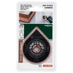 Bosch 2609256C51