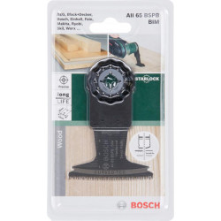 Bosch 2609256C63