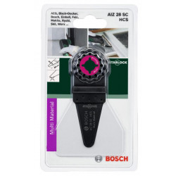 Bosch 2609256C67