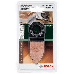 Bosch 2609256D51