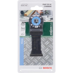 Bosch 2609256D53