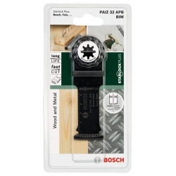 Bosch 2609256D54