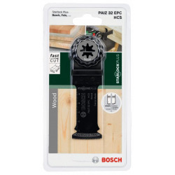 Bosch 2609256D55