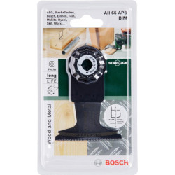 Bosch 2609256D56