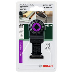 Bosch 2609256F00
