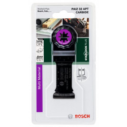 Bosch 2609256F01