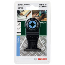 Bosch 2609256F09