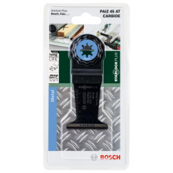 Bosch 2609256F10