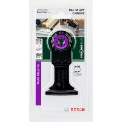 Bosch 2609256F11