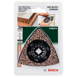 Bosch 2609256F13