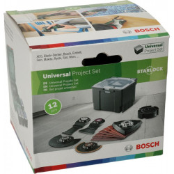 Bosch 2609256F49